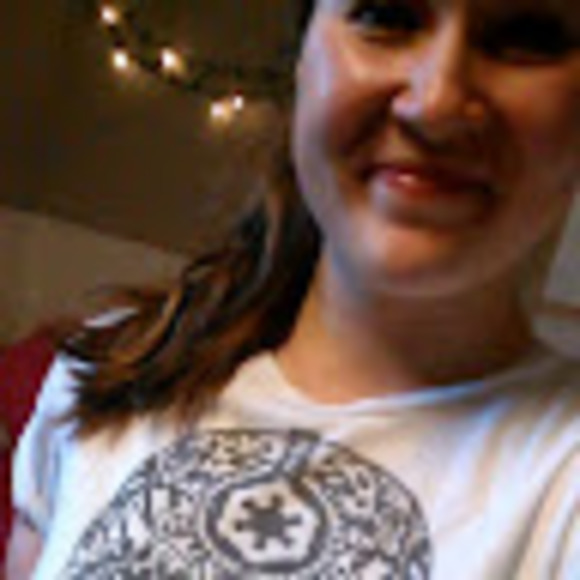 kaylfulr3